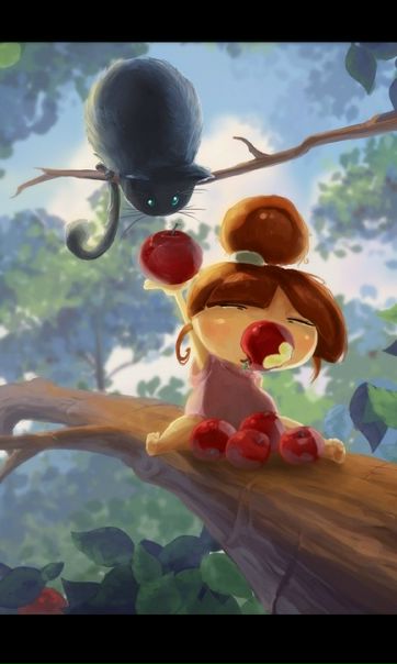 №77, Юля Тесля, Киев №77, Юля Тесля, Киев