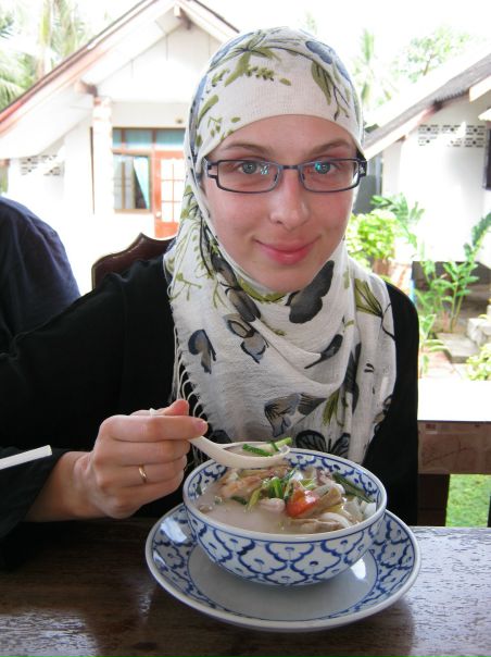 №63, Елена Запольская, 10.10.1986, Санкт-Петербург №63, Елена Запольская, 10.10.1986, Санкт-Петербург