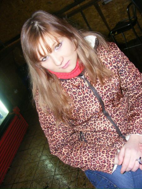 №109, Надежда Беляева, 38 лет, Киев №109, Надежда Беляева, 38 лет, Киев