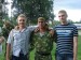 Виталий Here фотография #7