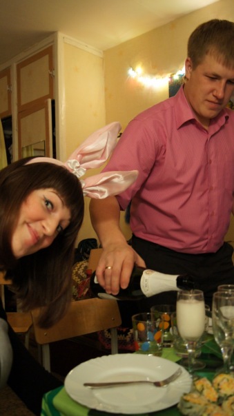 №3, Алексей Петренко, 38 лет, Псебай №3, Алексей Петренко, 38 лет, Псебай