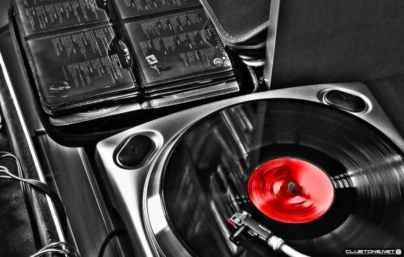 №6, Ilya Agnevoi, 40 лет, Киев №6, Ilya Agnevoi, 40 лет, Киев