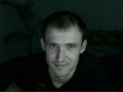 Фотография Роман Финк