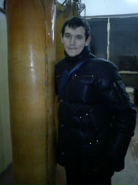 №144, Александр Петров, 34 года, Херсон №144, Александр Петров, 34 года, Херсон