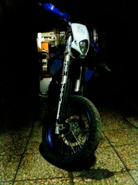 №24, Роман Рунжин, 35 лет, Москва №24, Роман Рунжин, 35 лет, Москва