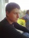 Коля Родчак фотография #2 (источник - https://vk.com/id132213636)