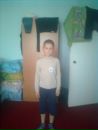 Фотография Сергей Осипов
