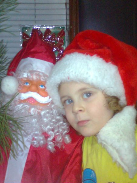 №88, Ниночка Дадунина, Донецк №88, Ниночка Дадунина, Донецк