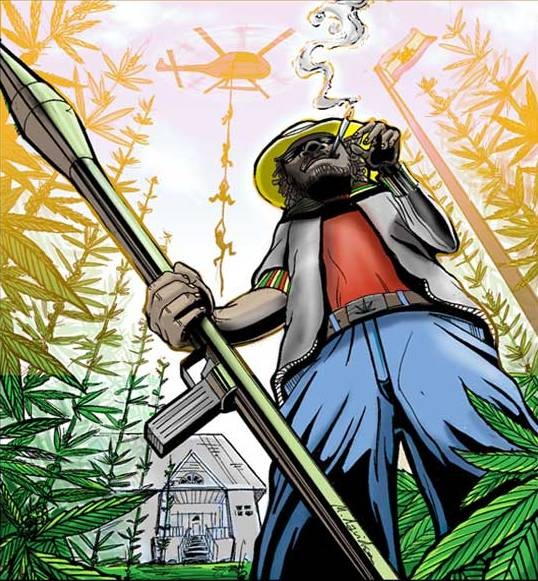 №44, Руслан Баймурзин, 37 лет, Уфа №44, Руслан Баймурзин, 37 лет, Уфа