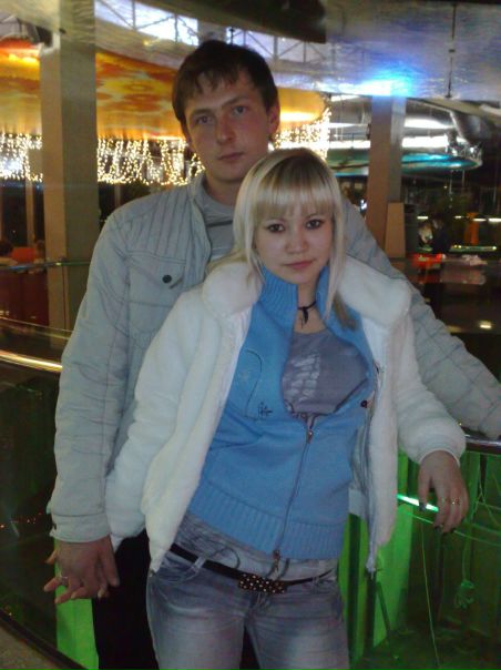 №11, Екатерина Куликова, 34 года, Чапаевск №11, Екатерина Куликова, 34 года, Чапаевск