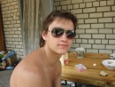 Фотография Сергей Нестеренко