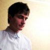 Аватар: Саша Данелюк