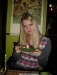 Анна Петрищева фотография #19