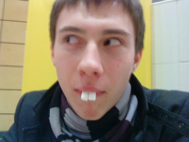 №24, Андрей Василенко, 35 лет, Санкт-Петербург №24, Андрей Василенко, 35 лет, Санкт-Петербург