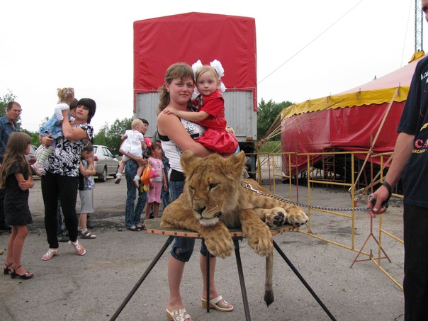 №15, Наталья Горбатенко №15, Наталья Горбатенко