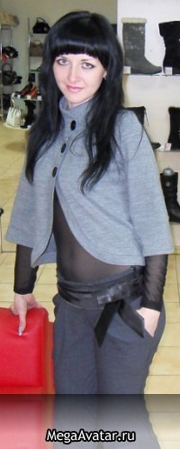 №10, Ирина Бахтиярова, Донецк №10, Ирина Бахтиярова, Донецк