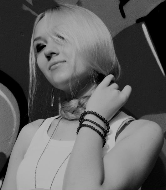 №52, Оксана Штельмах, Винница №52, Оксана Штельмах, Винница