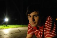 Фотография Ярема Ильин