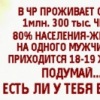 Аватар: Wwart Hjhj