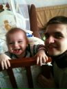 Фотография Алексей Степанов