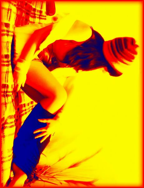 №39, Катюшка Каленкова, Киев №39, Катюшка Каленкова, Киев