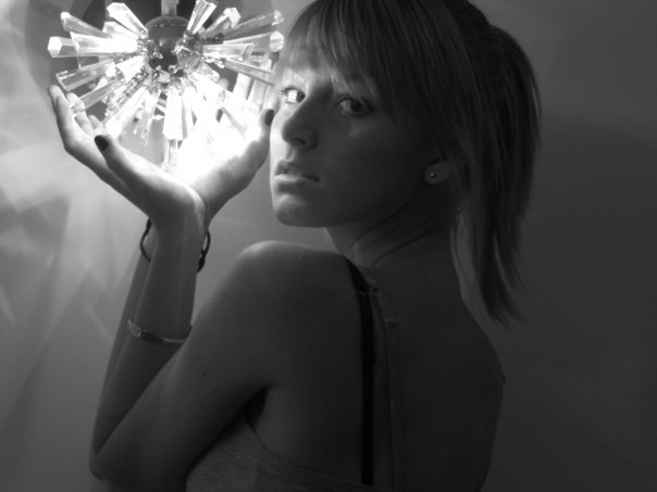 №60, Дарья Пурыгина, 6.6 №60, Дарья Пурыгина, 6.6