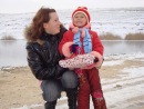 Фотография Moroz Ivan