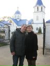 Фотография Алеся Пракопенко