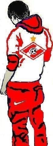 №111, Илья Назаров, 39 лет, Раменское №111, Илья Назаров, 39 лет, Раменское