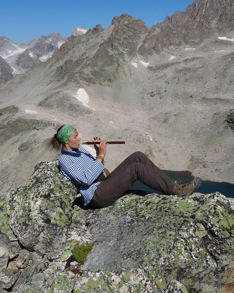 №106, Ксения Гордиевская, 38 лет, Москва, Россия №106, Ксения Гордиевская, 38 лет, Москва, Россия