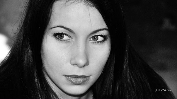 №166, Анна Попова №166, Анна Попова