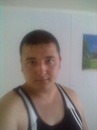 Фотография Хуснетдинова Ильдара