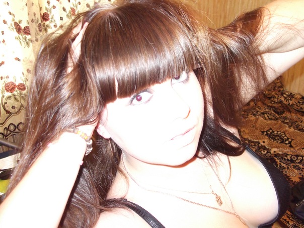 №2, Дарья Червоннова, 34 года, Нижний Новгород №2, Дарья Червоннова, 34 года, Нижний Новгород