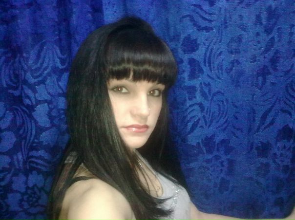 №57, Елена Иванова, Гагарин №57, Елена Иванова, Гагарин