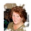 Аватар: Вера Соколова