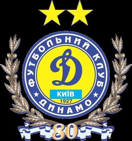 №78, Василь Ломіковський, 33 года, Броды №78, Василь Ломіковський, 33 года, Броды