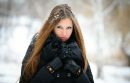 №16 Ирина Димаева : профиль, фото, статус - ВКонтакте