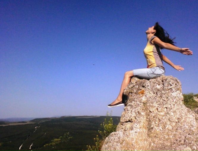 №20, Аня Dalass, 36 лет, Киев №20, Аня Dalass, 36 лет, Киев