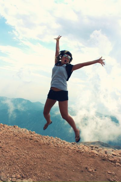 №149, Почивалова Мария №149, Почивалова Мария