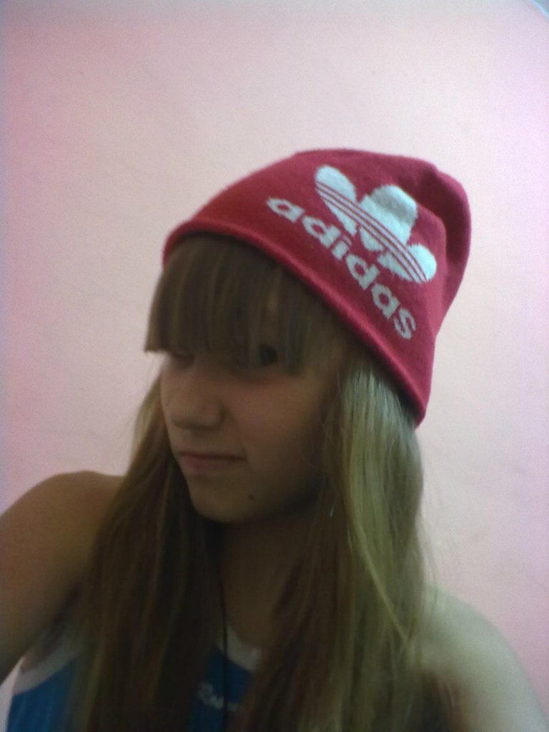 Катя Каменская *_* только его*_* | Морки