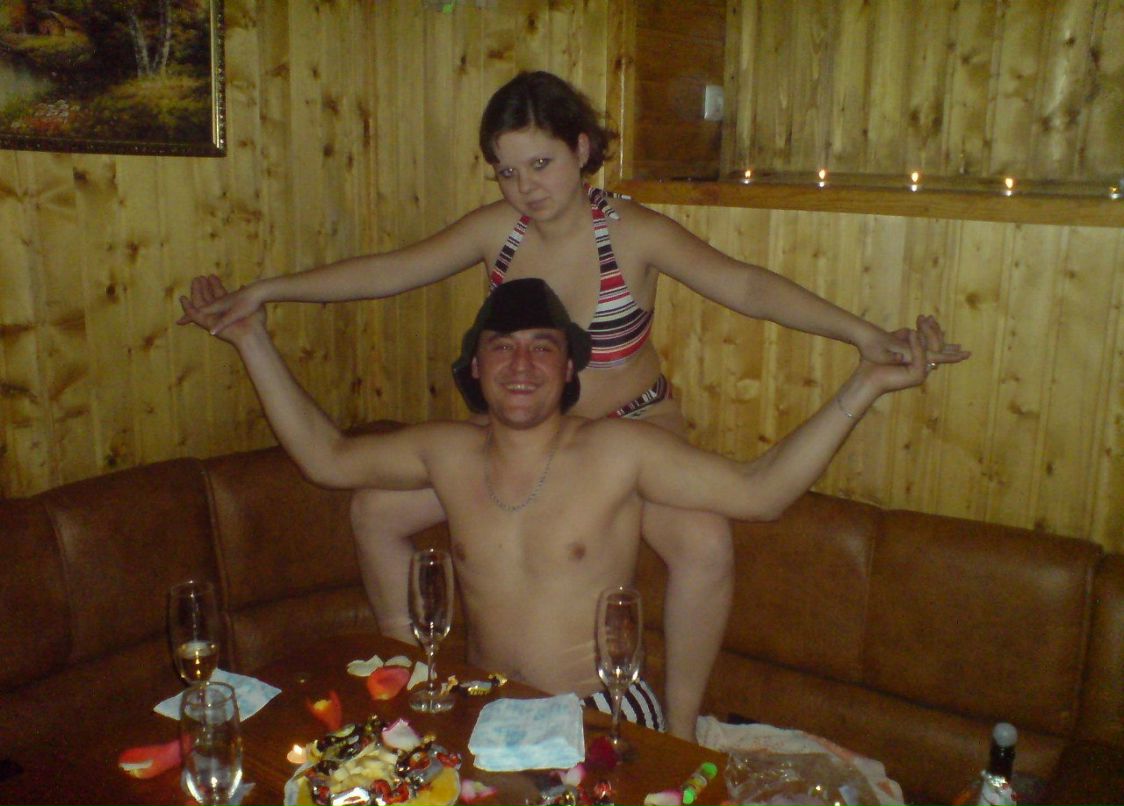 Владимир Жиленко | Купянск