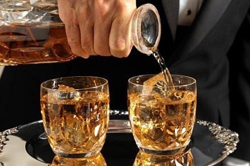 Иссусик Аликсандер | Донецк