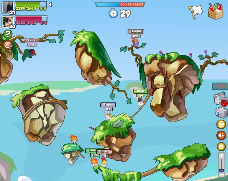 Дима Григорьев | Екатеринбург