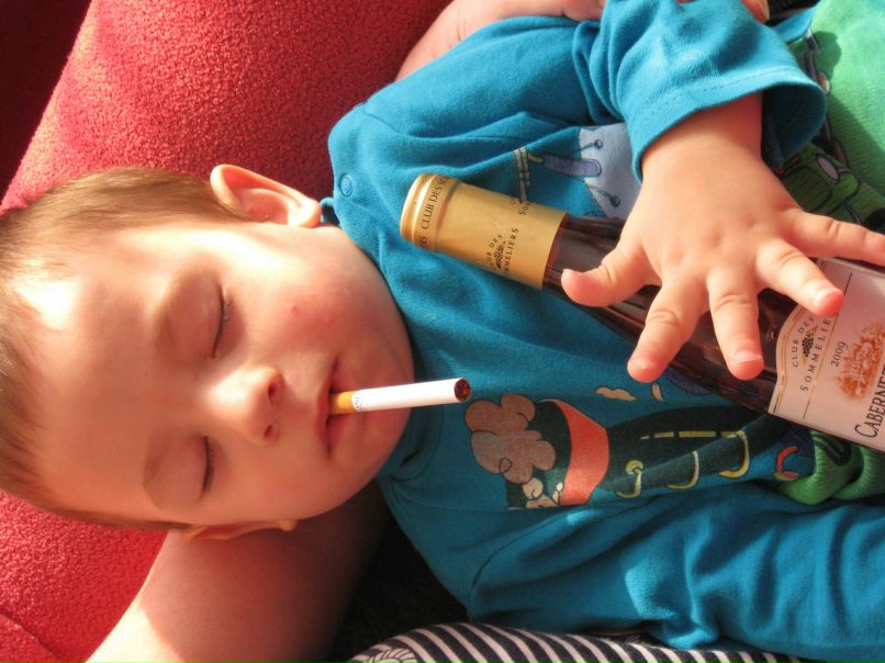 Сергей Николаев | Пенза