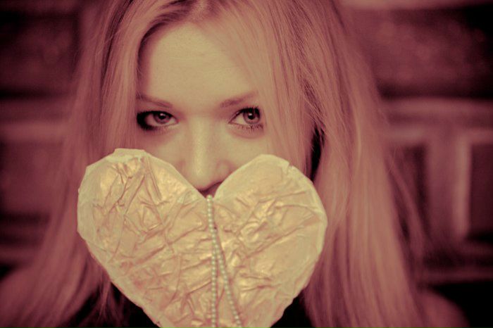 №34, Ксения Соловьева, Айхал №34, Ксения Соловьева, Айхал