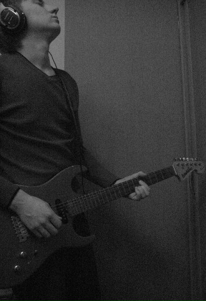 №61, Кирилл Меркурьев, 37 лет, Санкт-Петербург №61, Кирилл Меркурьев, 37 лет, Санкт-Петербург