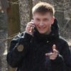 Аватар: Антон Железов