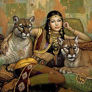 №89, Наташа Гусева, 30.08, Чайковский №89, Наташа Гусева, 30.08, Чайковский