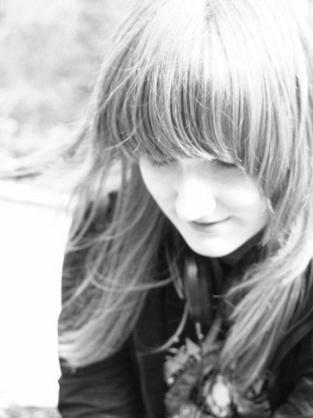 Альфреда Родионова | 