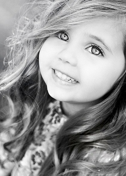 Уляна Давид | Львов